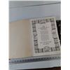 Image 6 : Bible Picture Book, London Silver Jubilee 1910 - 1935, Picture of Royal Family Early 1930's