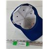 Image 3 : Coors Light Baseball Hat