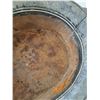 Image 3 : Metal Washbasin As-Is, Pickup Only