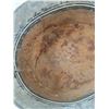 Image 4 : Metal Washbasin As-Is, Pickup Only