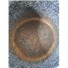 Image 4 : Black Speckled Enamelware Stock Pot With Lid