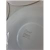 Image 5 : (5) Corning Corelle Plates