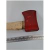 Image 2 : Woodcutting Axe, Pickup Preferred