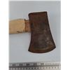Image 4 : Woodcutting Axe, Pickup Preferred