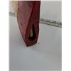 Image 5 : Woodcutting Axe, Pickup Preferred