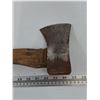Image 2 : Woodcutting Axe, Pickup Preferred