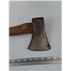 Image 3 : Woodcutting Axe, Pickup Preferred
