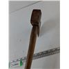 Image 4 : Woodcutting Axe, Pickup Preferred