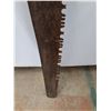 Image 5 : 53 3/4" Tree Cutting Hand Saw, Pickup Only