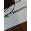 Image 9 : 1940's Westinghouse International Tabletop Tube Radio Tested Works