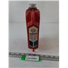 Image 1 : Esso Outboard Easy-Mix Two Cycle Engine Oil No Shipping