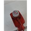 Image 2 : Esso Outboard Easy-Mix Two Cycle Engine Oil No Shipping
