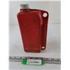 Image 3 : Esso Outboard Easy-Mix Two Cycle Engine Oil No Shipping