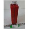 Image 4 : Esso Outboard Easy-Mix Two Cycle Engine Oil No Shipping