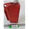 Image 5 : Esso Outboard Easy-Mix Two Cycle Engine Oil No Shipping