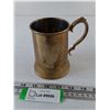 Image 2 : Metal Stein