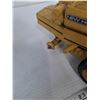 Image 10 : (2) Die-Cast Toy Combines, International Hydrostatic, New Holland Twin Rotor As-Is