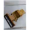 Image 7 : (2) Die-Cast Toy Combines, International Hydrostatic, New Holland Twin Rotor As-Is
