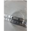 Image 3 : (3) Food Container Bowls, Arcoroc, Pyrex, (3) Anchor Locking Foodkeepers