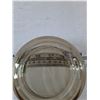 Image 5 : (3) Food Container Bowls, Arcoroc, Pyrex, (3) Anchor Locking Foodkeepers