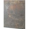 Image 3 : Camp Chef 13-inch Cast Iron Square Dutch Oven