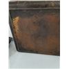 Image 8 : Camp Chef 13-inch Cast Iron Square Dutch Oven