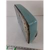 Image 3 : Health Queen Standing Weight Scale Tested Works