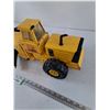 Image 4 : Mighty Tonka Turbo Diesel Double Blade Road Grader