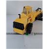 Image 6 : Mighty Tonka Turbo Diesel Double Blade Road Grader
