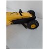 Image 7 : Mighty Tonka Turbo Diesel Double Blade Road Grader