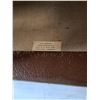 Image 6 : Paper Mills Agency Cardboard Filing Cabinet
