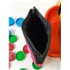 Image 4 : Toy Cash Register Works, Ty Coins, Las Vegas Coinpurse