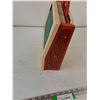Image 3 : Fisher-Price Toys School Days Desk In French