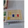 Image 4 : Fisher-Price Toys School Days Desk In French