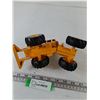 Image 4 : 1:32 Scale John Deere Turbo Log Skidder Die-Cast Toy Model