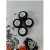 Image 3 : Meccano Super Truck 15 In 1 with Manual As-Is