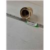 Image 3 : White Ceramic CPR Insulators