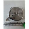 Image 6 : Small Slingshot and 50' Evans White Steel Tape Measure