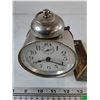 Image 2 : Analog Alarm Clock and Right Angled Square As-Is