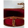 Image 10 : Carl Wetzlar Marine 7x50 Field 7.1 Degrees Coated Binoculars Tested Works Bag As-Is