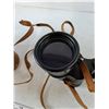 Image 4 : Carl Wetzlar Marine 7x50 Field 7.1 Degrees Coated Binoculars Tested Works Bag As-Is