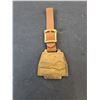 Image 2 : Euclid  Earth Moving Equipment Pocket Watch Fob