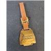 Image 4 : Euclid  Earth Moving Equipment Pocket Watch Fob