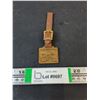 Image 1 : Caterpillar Pocket Watch Fob