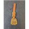 Image 2 : Euclid Pocket Watch Fob