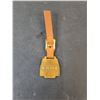 Image 3 : Euclid Pocket Watch Fob