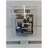 Image 1 : McFarlane Toys Demarcus Ware Dallas Cowboys Action Figure in Original Package