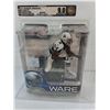 Image 6 : McFarlane Toys Demarcus Ware Dallas Cowboys Action Figure in Original Package