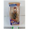 Image 1 : McFarlane Toys Lonzo Bal Los Angeles Lakers Action Figure (NIB)