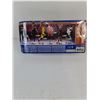 Image 4 : McFarlane Toys Lonzo Bal Los Angeles Lakers Action Figure (NIB)